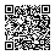 보도자료 페이지 바로가기 주소(https://business.jangseong.go.kr/q/ezIyN3w1MTk2fHNob3d8cGFnZT0zOTl9&e=M&s=3), QRCODE