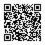 보도자료 페이지 바로가기 주소(https://business.jangseong.go.kr/q/ezIyN3w1MTk4MXxzaG93fHBhZ2U9MTk3fQ==&e=M&s=3), QRCODE