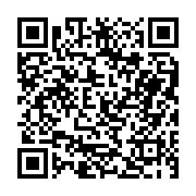 보도자료 페이지 바로가기 주소(https://business.jangseong.go.kr/q/ezIyN3w1MTk4MXxzaG93fHBhZ2U9MjI4fQ==&e=M&s=3), QRCODE