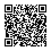 보도자료 페이지 바로가기 주소(https://business.jangseong.go.kr/q/ezIyN3w1MTk4MXxzaG93fHBhZ2U9MjIxfQ==&e=M&s=3), QRCODE