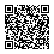 보도자료 페이지 바로가기 주소(https://business.jangseong.go.kr/q/ezIyN3w1MTk4MXxzaG93fHBhZ2U9MjQ0fQ==&e=M&s=3), QRCODE