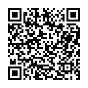 보도자료 페이지 바로가기 주소(https://business.jangseong.go.kr/q/ezIyN3w1MTk4MXxzaG93fHBhZ2U9MjQ5fQ==&e=M&s=3), QRCODE