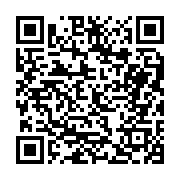 보도자료 페이지 바로가기 주소(https://business.jangseong.go.kr/q/ezIyN3w1MTk4N3xzaG93fHBhZ2U9MTg5fQ==&e=M&s=3), QRCODE