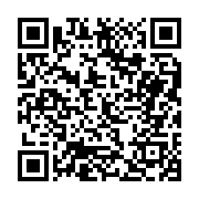 보도자료 페이지 바로가기 주소(https://business.jangseong.go.kr/q/ezIyN3w1MTk4N3xzaG93fHBhZ2U9MTk3fQ==&e=M&s=3), QRCODE