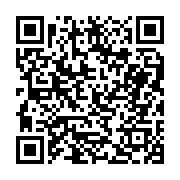 보도자료 페이지 바로가기 주소(https://business.jangseong.go.kr/q/ezIyN3w1MTk4N3xzaG93fHBhZ2U9MjI4fQ==&e=M&s=3), QRCODE