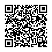 보도자료 페이지 바로가기 주소(https://business.jangseong.go.kr/q/ezIyN3w1MTk4N3xzaG93fHBhZ2U9MjIxfQ==&e=M&s=3), QRCODE