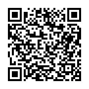 보도자료 페이지 바로가기 주소(https://business.jangseong.go.kr/q/ezIyN3w1MTk4N3xzaG93fHBhZ2U9MjM3fQ==&e=M&s=3), QRCODE