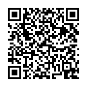 보도자료 페이지 바로가기 주소(https://business.jangseong.go.kr/q/ezIyN3w1MTk4N3xzaG93fHBhZ2U9MjQ5fQ==&e=M&s=3), QRCODE