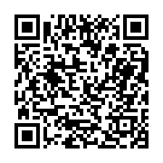 보도자료 페이지 바로가기 주소(https://business.jangseong.go.kr/q/ezIyN3w1MTk4N3xzaG93fHBhZ2U9MjQzfQ==&e=M&s=3), QRCODE