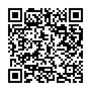 보도자료 페이지 바로가기 주소(https://business.jangseong.go.kr/q/ezIyN3w1MTk4fHNob3d8cGFnZT00MTZ9&e=M&s=3), QRCODE