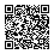 보도자료 페이지 바로가기 주소(https://business.jangseong.go.kr/q/ezIyN3w1MTk4fHNob3d8cGFnZT00MjJ9&e=M&s=3), QRCODE