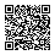 보도자료 페이지 바로가기 주소(https://business.jangseong.go.kr/q/ezIyN3w1MTk4fHNob3d8cGFnZT00Mjl9&e=M&s=3), QRCODE