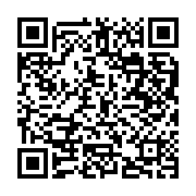 보도자료 페이지 바로가기 주소(https://business.jangseong.go.kr/q/ezIyN3w1MTk4fHNob3d8cGFnZT00NDB9&e=M&s=3), QRCODE