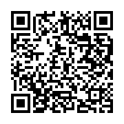 보도자료 페이지 바로가기 주소(https://business.jangseong.go.kr/q/ezIyN3w1MTk4fHNob3d8cGFnZT00NDV9&e=M&s=3), QRCODE