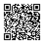 보도자료 페이지 바로가기 주소(https://business.jangseong.go.kr/q/ezIyN3w1MTk4fHNob3d8cGFnZT00NTd9&e=M&s=3), QRCODE