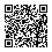 보도자료 페이지 바로가기 주소(https://business.jangseong.go.kr/q/ezIyN3w1MTk5MHxzaG93fHBhZ2U9MTg5fQ==&e=M&s=3), QRCODE