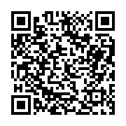 보도자료 페이지 바로가기 주소(https://business.jangseong.go.kr/q/ezIyN3w1MTk5MHxzaG93fHBhZ2U9MTk3fQ==&e=M&s=3), QRCODE