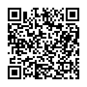 보도자료 페이지 바로가기 주소(https://business.jangseong.go.kr/q/ezIyN3w1MTk5MHxzaG93fHBhZ2U9MjE0fQ==&e=M&s=3), QRCODE