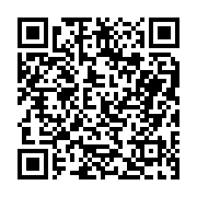 보도자료 페이지 바로가기 주소(https://business.jangseong.go.kr/q/ezIyN3w1MTk5MHxzaG93fHBhZ2U9MjI4fQ==&e=M&s=3), QRCODE