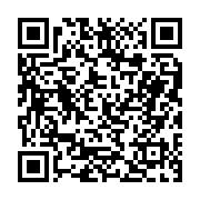 보도자료 페이지 바로가기 주소(https://business.jangseong.go.kr/q/ezIyN3w1MTk5MHxzaG93fHBhZ2U9MjM3fQ==&e=M&s=3), QRCODE