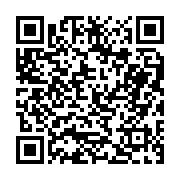 보도자료 페이지 바로가기 주소(https://business.jangseong.go.kr/q/ezIyN3w1MTk5MHxzaG93fHBhZ2U9MjQ5fQ==&e=M&s=3), QRCODE