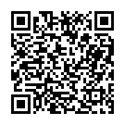 보도자료 페이지 바로가기 주소(https://business.jangseong.go.kr/q/ezIyN3w1MTk5MHxzaG93fHBhZ2U9MjQzfQ==&e=M&s=3), QRCODE