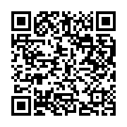 보도자료 페이지 바로가기 주소(https://business.jangseong.go.kr/q/ezIyN3w1MTk5fHNob3d8cGFnZT00MDZ9&e=M&s=3), QRCODE