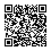 보도자료 페이지 바로가기 주소(https://business.jangseong.go.kr/q/ezIyN3w1MTk5fHNob3d8cGFnZT00MTZ9&e=M&s=3), QRCODE