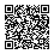 보도자료 페이지 바로가기 주소(https://business.jangseong.go.kr/q/ezIyN3w1MTk5fHNob3d8cGFnZT00MjJ9&e=M&s=3), QRCODE