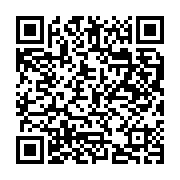 보도자료 페이지 바로가기 주소(https://business.jangseong.go.kr/q/ezIyN3w1MTk5fHNob3d8cGFnZT00Mjl9&e=M&s=3), QRCODE