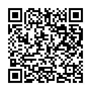 보도자료 페이지 바로가기 주소(https://business.jangseong.go.kr/q/ezIyN3w1MTk5fHNob3d8cGFnZT00MzR9&e=M&s=3), QRCODE