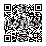 보도자료 페이지 바로가기 주소(https://business.jangseong.go.kr/q/ezIyN3w1MTk5fHNob3d8cGFnZT00NDB9&e=M&s=3), QRCODE