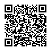보도자료 페이지 바로가기 주소(https://business.jangseong.go.kr/q/ezIyN3w1MTk5fHNob3d8cGFnZT00NDV9&e=M&s=3), QRCODE