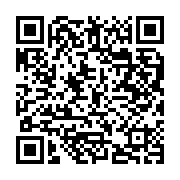보도자료 페이지 바로가기 주소(https://business.jangseong.go.kr/q/ezIyN3w1MTk5fHNob3d8cGFnZT00NTF9&e=M&s=3), QRCODE