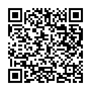 보도자료 페이지 바로가기 주소(https://business.jangseong.go.kr/q/ezIyN3w1MTk5fHNob3d8cGFnZT00NTd9&e=M&s=3), QRCODE