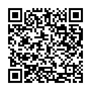 보도자료 페이지 바로가기 주소(https://business.jangseong.go.kr/q/ezIyN3w1MTk5fHNob3d8cGFnZT0zOTh9&e=M&s=3), QRCODE