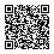 보도자료 페이지 바로가기 주소(https://business.jangseong.go.kr/q/ezIyN3w1MTkzM3xzaG93fHBhZ2U9MTg5fQ==&e=M&s=3), QRCODE