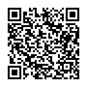 보도자료 페이지 바로가기 주소(https://business.jangseong.go.kr/q/ezIyN3w1MTkzM3xzaG93fHBhZ2U9MTk4fQ==&e=M&s=3), QRCODE