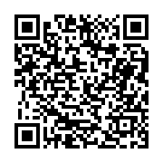 보도자료 페이지 바로가기 주소(https://business.jangseong.go.kr/q/ezIyN3w1MTkzM3xzaG93fHBhZ2U9MjM3fQ==&e=M&s=3), QRCODE