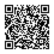보도자료 페이지 바로가기 주소(https://business.jangseong.go.kr/q/ezIyN3w1MTkzM3xzaG93fHBhZ2U9MjQ0fQ==&e=M&s=3), QRCODE