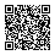 보도자료 페이지 바로가기 주소(https://business.jangseong.go.kr/q/ezIyN3w1MTkzMHxzaG93fHBhZ2U9MTg5fQ==&e=M&s=3), QRCODE