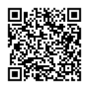 보도자료 페이지 바로가기 주소(https://business.jangseong.go.kr/q/ezIyN3w1MTkzMHxzaG93fHBhZ2U9MTk4fQ==&e=M&s=3), QRCODE