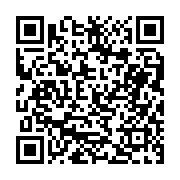 보도자료 페이지 바로가기 주소(https://business.jangseong.go.kr/q/ezIyN3w1MTkzMHxzaG93fHBhZ2U9MjE1fQ==&e=M&s=3), QRCODE