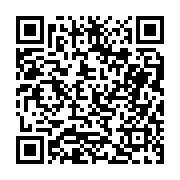 보도자료 페이지 바로가기 주소(https://business.jangseong.go.kr/q/ezIyN3w1MTkzMHxzaG93fHBhZ2U9MjI5fQ==&e=M&s=3), QRCODE