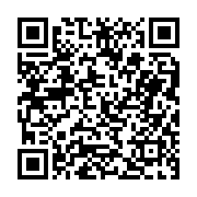 보도자료 페이지 바로가기 주소(https://business.jangseong.go.kr/q/ezIyN3w1MTkzMHxzaG93fHBhZ2U9MjIxfQ==&e=M&s=3), QRCODE