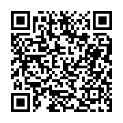 보도자료 페이지 바로가기 주소(https://business.jangseong.go.kr/q/ezIyN3w1MTkzMHxzaG93fHBhZ2U9MjQ5fQ==&e=M&s=3), QRCODE