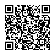 보도자료 페이지 바로가기 주소(https://business.jangseong.go.kr/q/ezIyN3w1MTkzOXxzaG93fHBhZ2U9MTg5fQ==&e=M&s=3), QRCODE