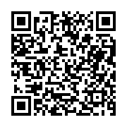 보도자료 페이지 바로가기 주소(https://business.jangseong.go.kr/q/ezIyN3w1MTkzOXxzaG93fHBhZ2U9MjIxfQ==&e=M&s=3), QRCODE