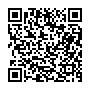 보도자료 페이지 바로가기 주소(https://business.jangseong.go.kr/q/ezIyN3w1MTkzOXxzaG93fHBhZ2U9MjQ0fQ==&e=M&s=3), QRCODE