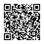 보도자료 페이지 바로가기 주소(https://business.jangseong.go.kr/q/ezIyN3w1MTkzOXxzaG93fHBhZ2U9MjQ5fQ==&e=M&s=3), QRCODE